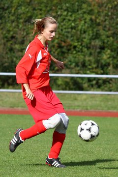 Bild 4719 - Ausschnitte